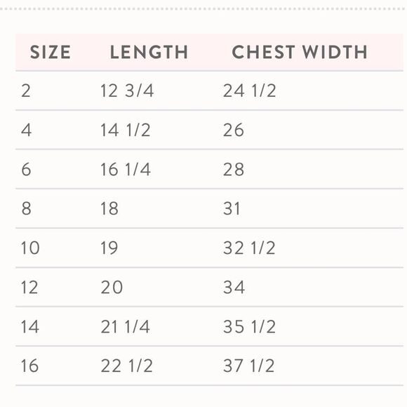 Matilda Jane Hoodie Party Terry Hooded Ruffle Top - Picture 5 of 6